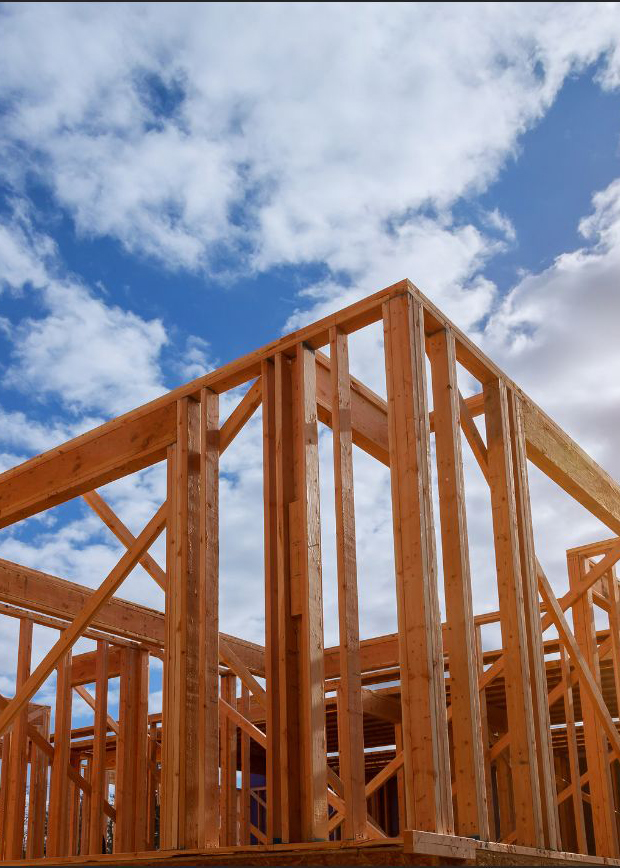 Construction Process